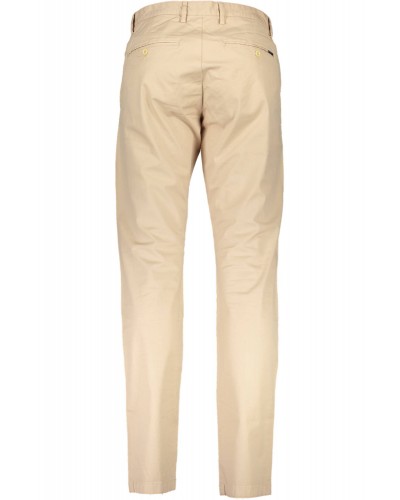 GANT PANTALONE Uomo