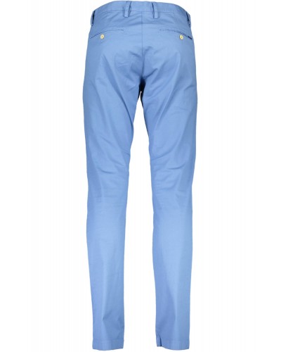 GANT PANTALONE Uomo