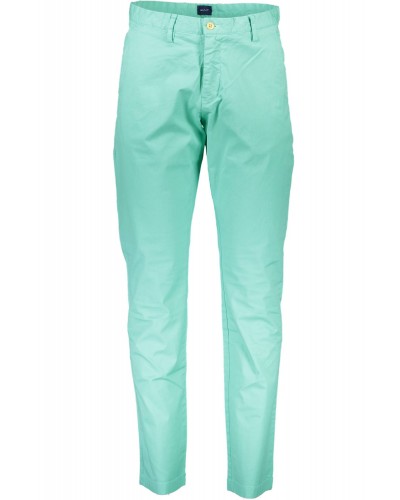 GANT PANTALONE Uomo