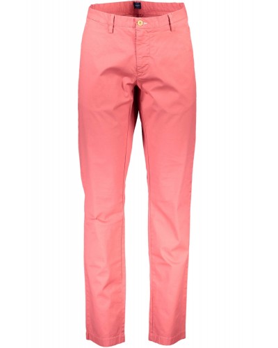 GANT PANTALONE Uomo