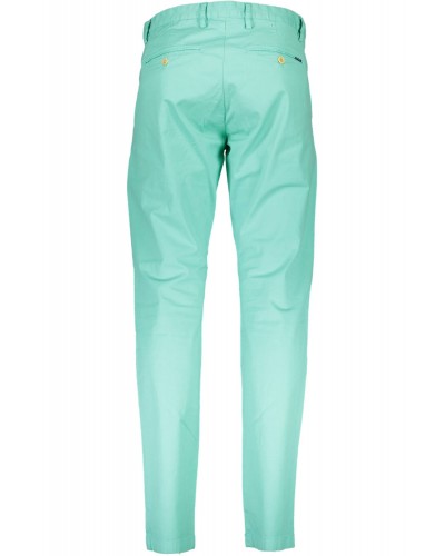 GANT PANTALONE Uomo