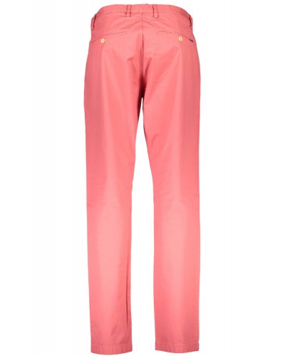 GANT PANTALONE Uomo