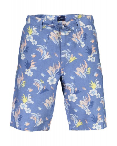 GANT PANTALONE BERMUDA Uomo