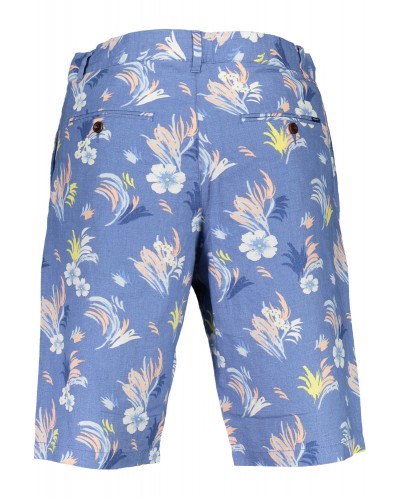 GANT PANTALONE BERMUDA Uomo