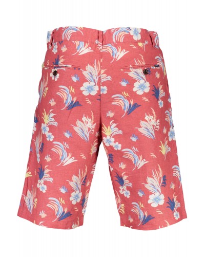 GANT PANTALONE BERMUDA Uomo