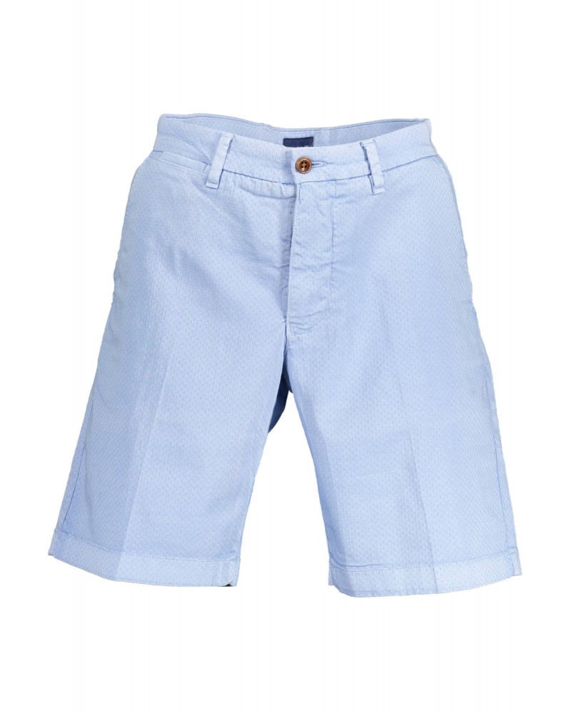 GANT PANTALONE BERMUDA Uomo