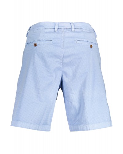 GANT PANTALONE BERMUDA Uomo