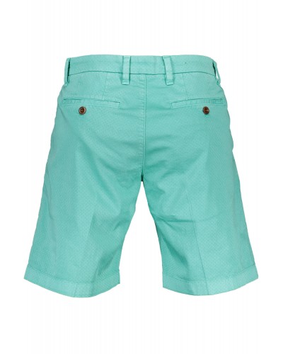 GANT PANTALONE BERMUDA Uomo