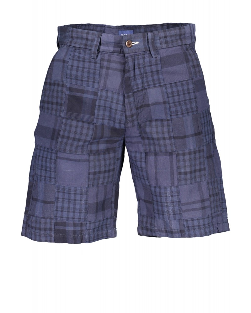 GANT PANTALONE BERMUDA Uomo