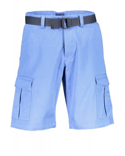 GANT PANTALONE BERMUDA Uomo