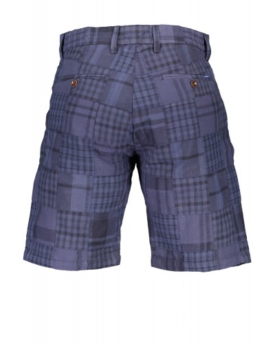 GANT PANTALONE BERMUDA Uomo