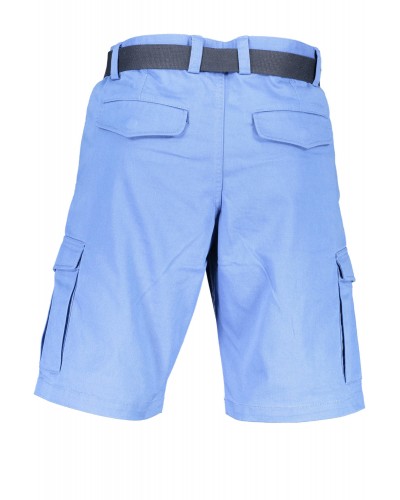 GANT PANTALONE BERMUDA Uomo
