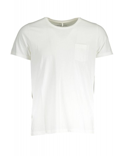 GANT T-SHIRT MANICHE CORTE Uomo