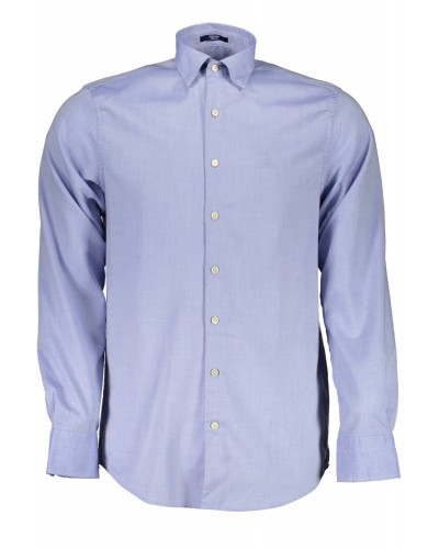 GANT CAMICIA MANICHE LUNGHE Uomo