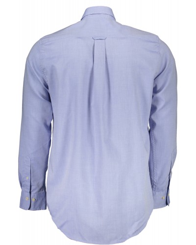 GANT CAMICIA MANICHE LUNGHE Uomo
