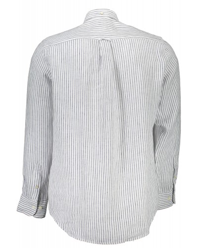 GANT CAMICIA MANICHE LUNGHE Uomo