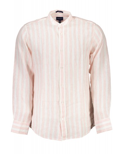 GANT CAMICIA MANICHE LUNGHE Uomo