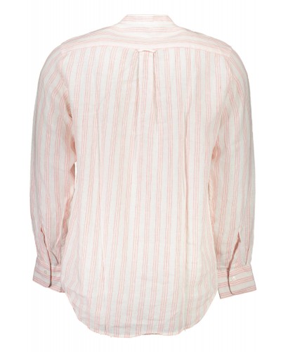GANT CAMICIA MANICHE LUNGHE Uomo