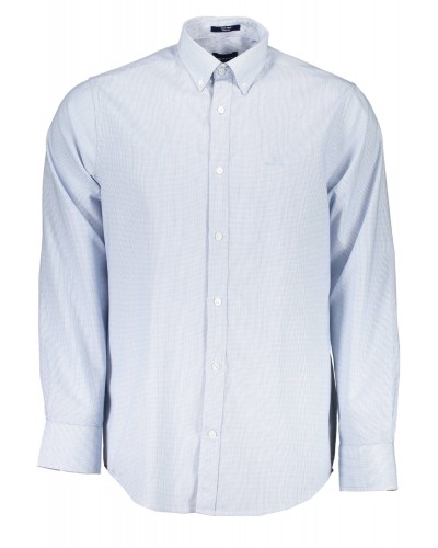 GANT CAMICIA MANICHE LUNGHE Uomo