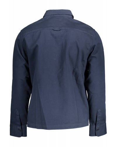 GANT CAMICIA MANICHE LUNGHE Uomo
