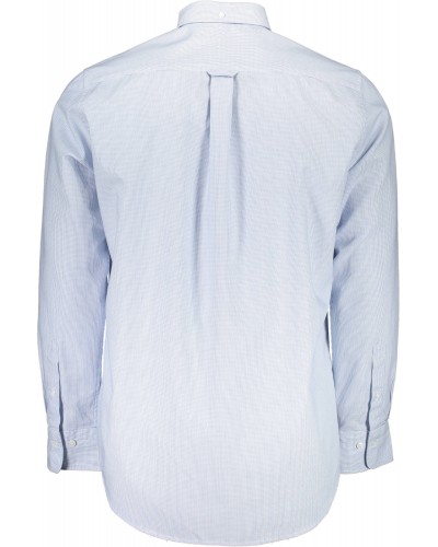 GANT CAMICIA MANICHE LUNGHE Uomo
