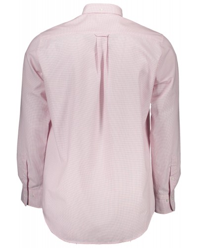 GANT CAMICIA MANICHE LUNGHE Uomo
