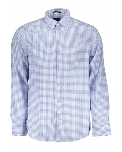GANT CAMICIA MANICHE LUNGHE Uomo