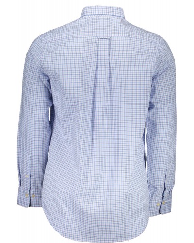 GANT CAMICIA MANICHE LUNGHE Uomo