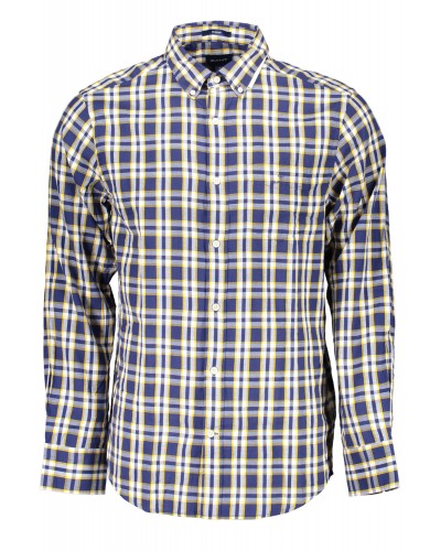 GANT CAMICIA MANICHE LUNGHE Uomo