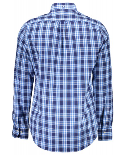 GANT CAMICIA MANICHE LUNGHE Uomo