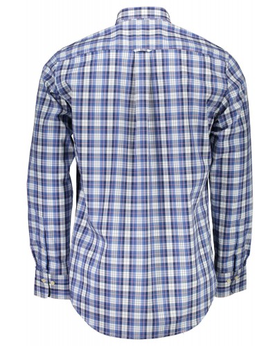 GANT CAMICIA MANICHE LUNGHE Uomo