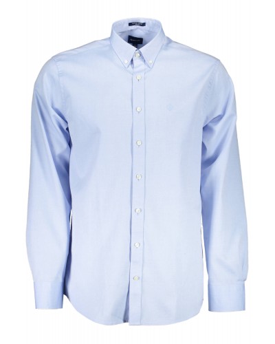GANT CAMICIA MANICHE LUNGHE Uomo