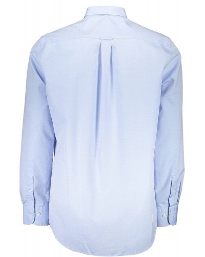 GANT CAMICIA MANICHE LUNGHE Uomo