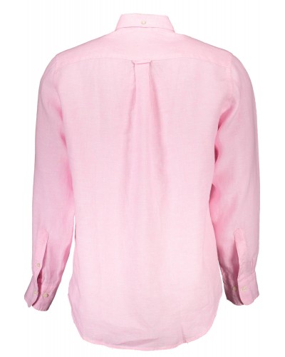 GANT CAMICIA MANICHE LUNGHE Uomo