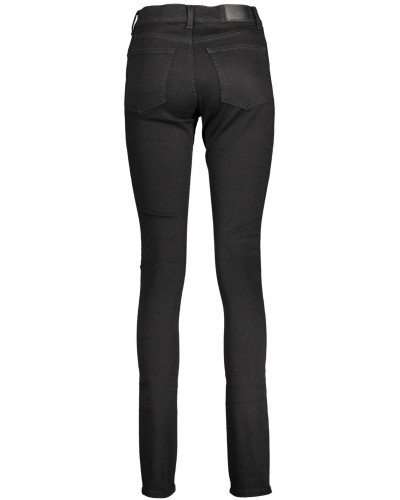 GANT JEANS DENIM Donna