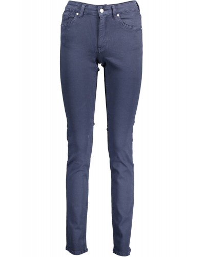 GANT JEANS DENIM Donna