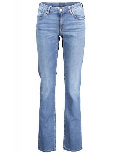 GANT JEANS DENIM Donna