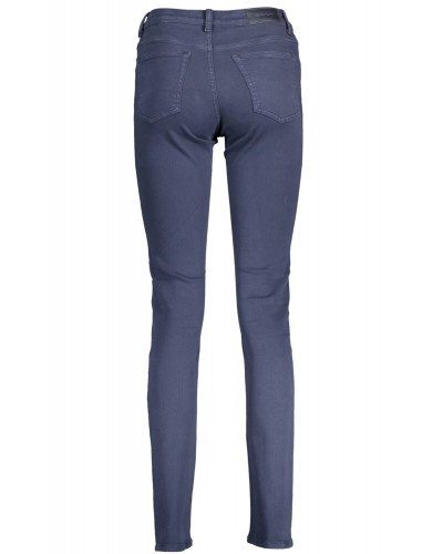 GANT JEANS DENIM Donna