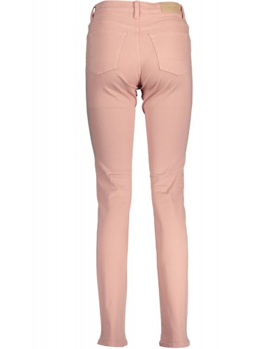 GANT JEANS DENIM Donna