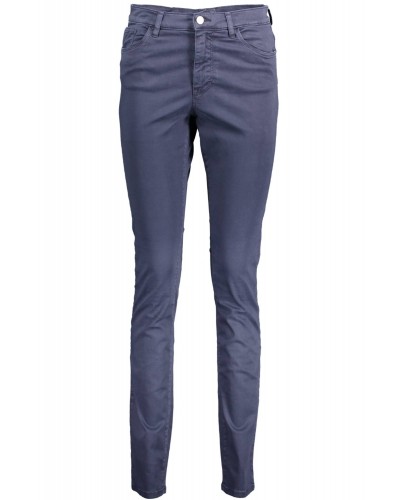 GANT PANTALONE Donna