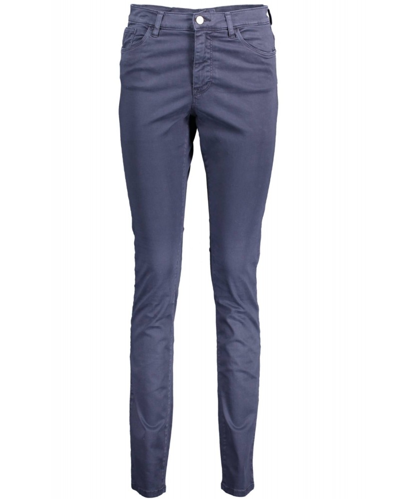 GANT PANTALONE Donna