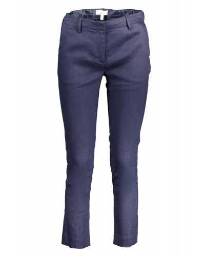 GANT PANTALONE Donna