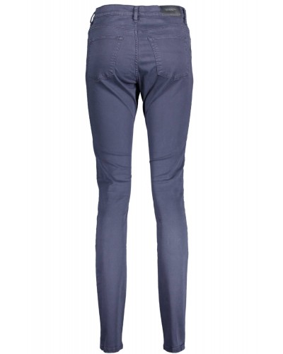 GANT PANTALONE Donna