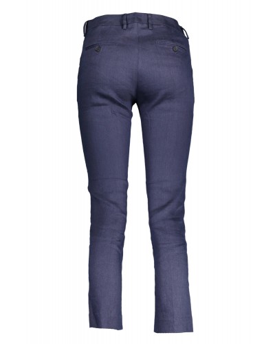 GANT PANTALONE Donna
