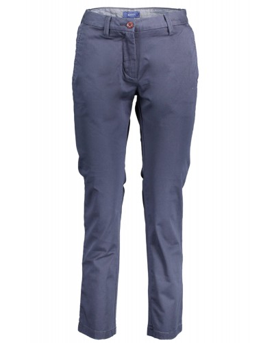 GANT PANTALONE Donna