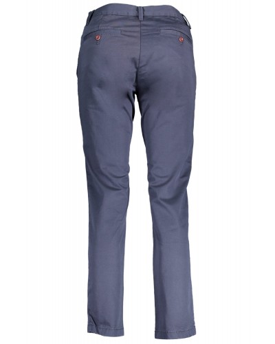 GANT PANTALONE Donna