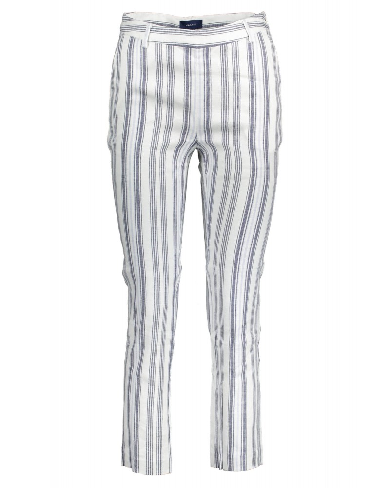 GANT PANTALONE Donna