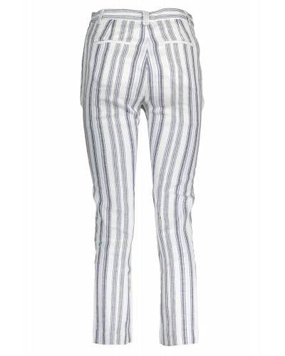 GANT PANTALONE Donna