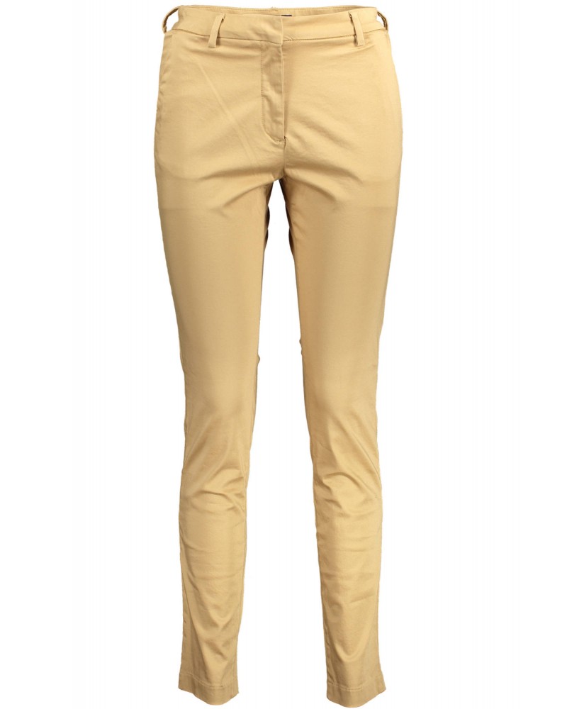 GANT PANTALONE Donna
