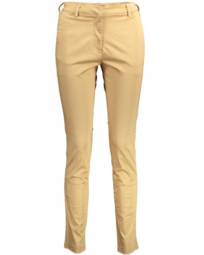 GANT PANTALONE Donna